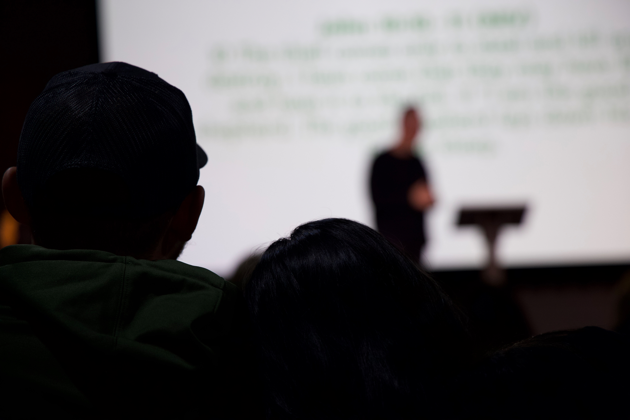 Overflow Church Grand Prairie, Tx 