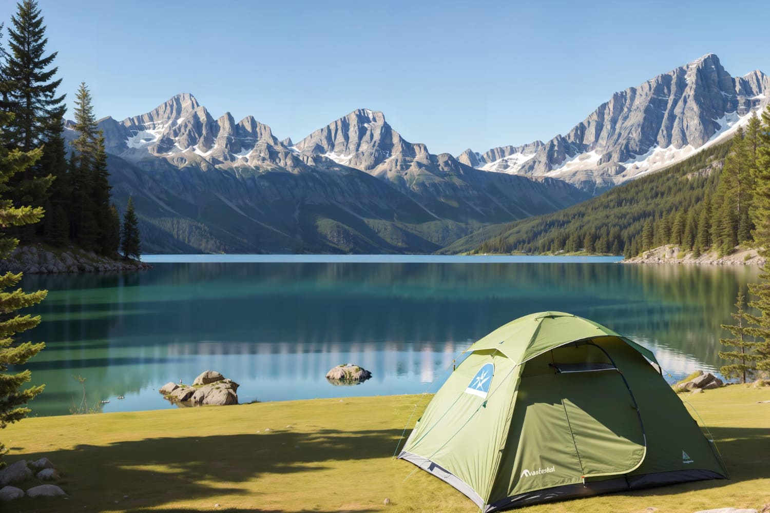 Overflow Church Grand Prairie, Tx 